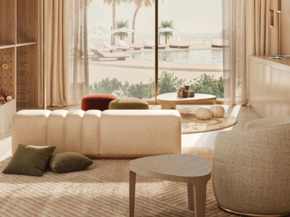 Emirates-Stellar-by-Elie-Saab-at-Yas-Island-4