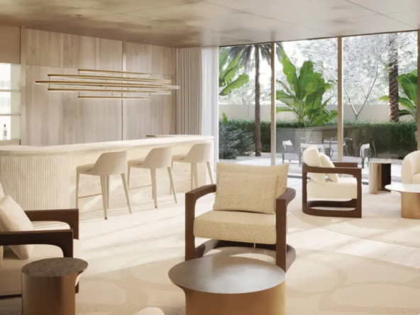 Emirates-Stellar-by-Elie-Saab-at-Yas-Island-5