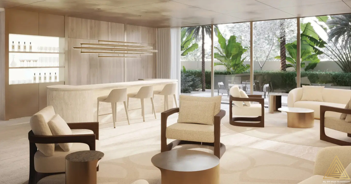 Emirates-Stellar-by-Elie-Saab-at-Yas-Island-5