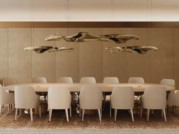 Emirates-Stellar-by-Elie-Saab-at-Yas-Island-6