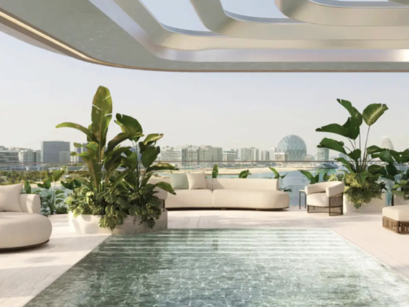 Emirates-Stellar-by-Elie-Saab-at-Yas-Island-7