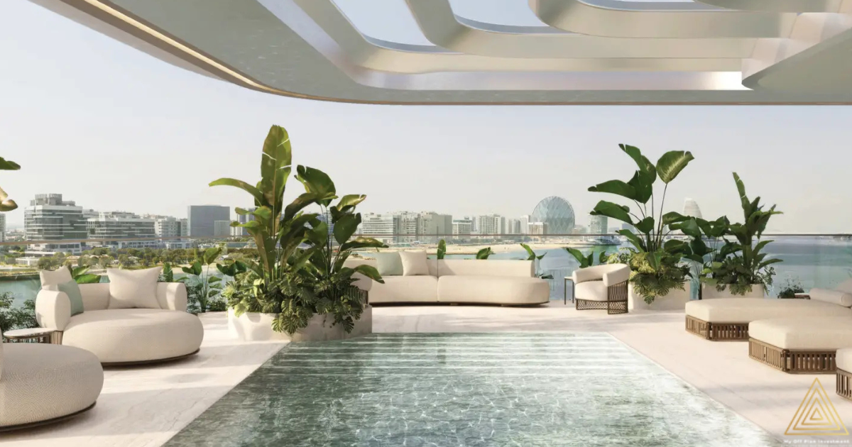 Emirates-Stellar-by-Elie-Saab-at-Yas-Island-7