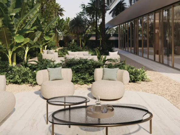 Emirates-Stellar-by-Elie-Saab-at-Yas-Island-8