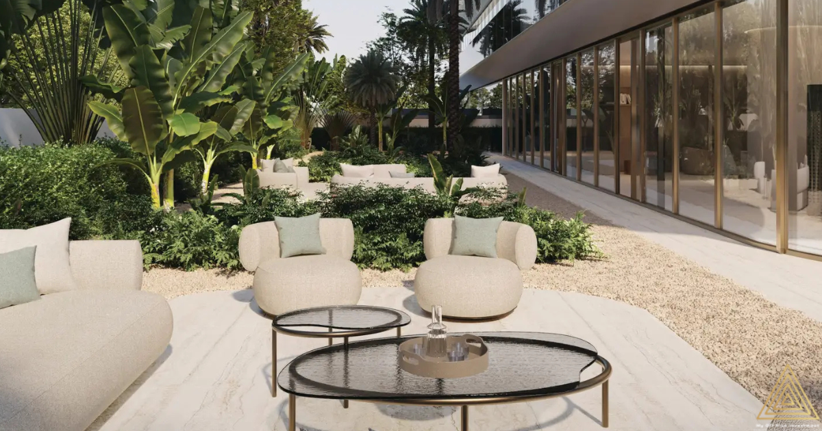 Emirates-Stellar-by-Elie-Saab-at-Yas-Island-8