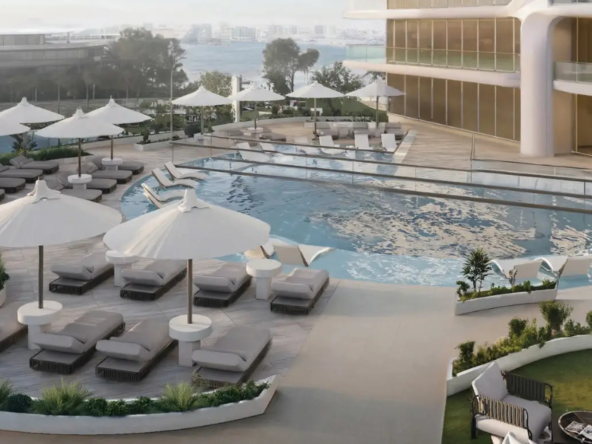 Emirates-Stellar-by-Elie-Saab-at-Yas-Island-9