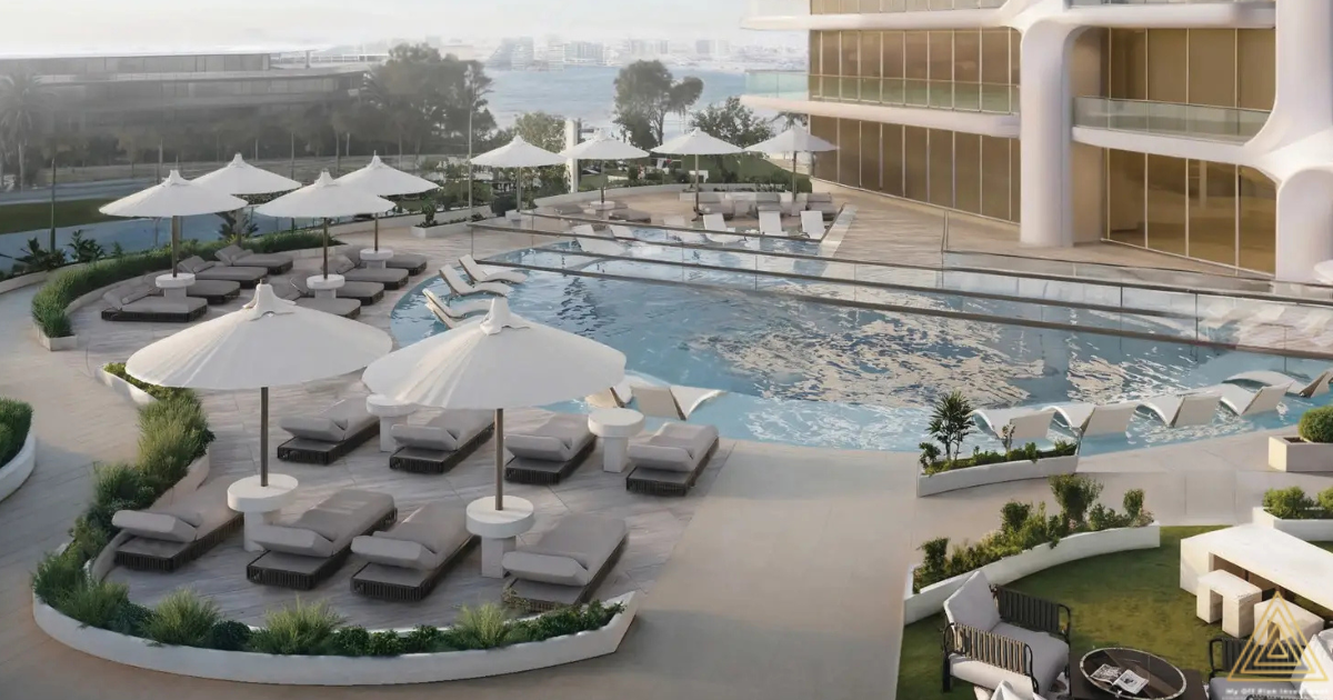 Emirates-Stellar-by-Elie-Saab-at-Yas-Island-9