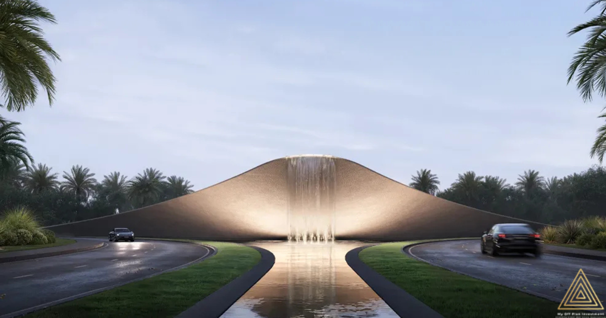 Equestra-at-Grand-Polo-Club-Resort-by-Emaar-1