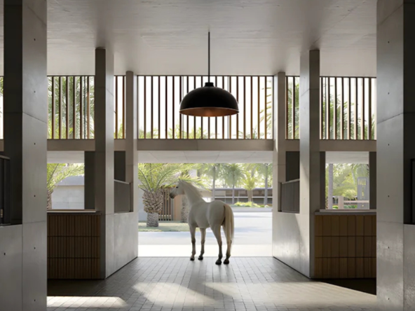 Equestra-at-Grand-Polo-Club-Resort-by-Emaar-2