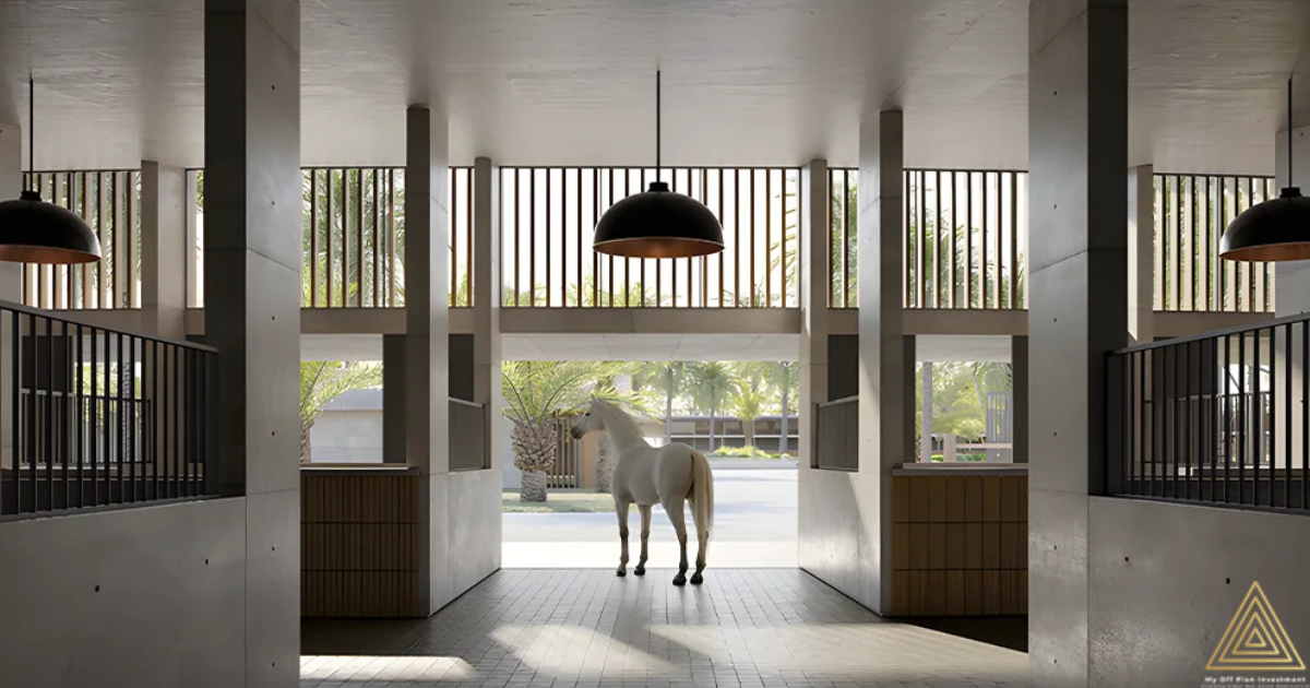 Equestra-at-Grand-Polo-Club-Resort-by-Emaar-2
