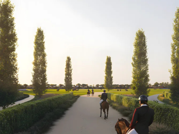 Equestra-at-Grand-Polo-Club-Resort-by-Emaar-3
