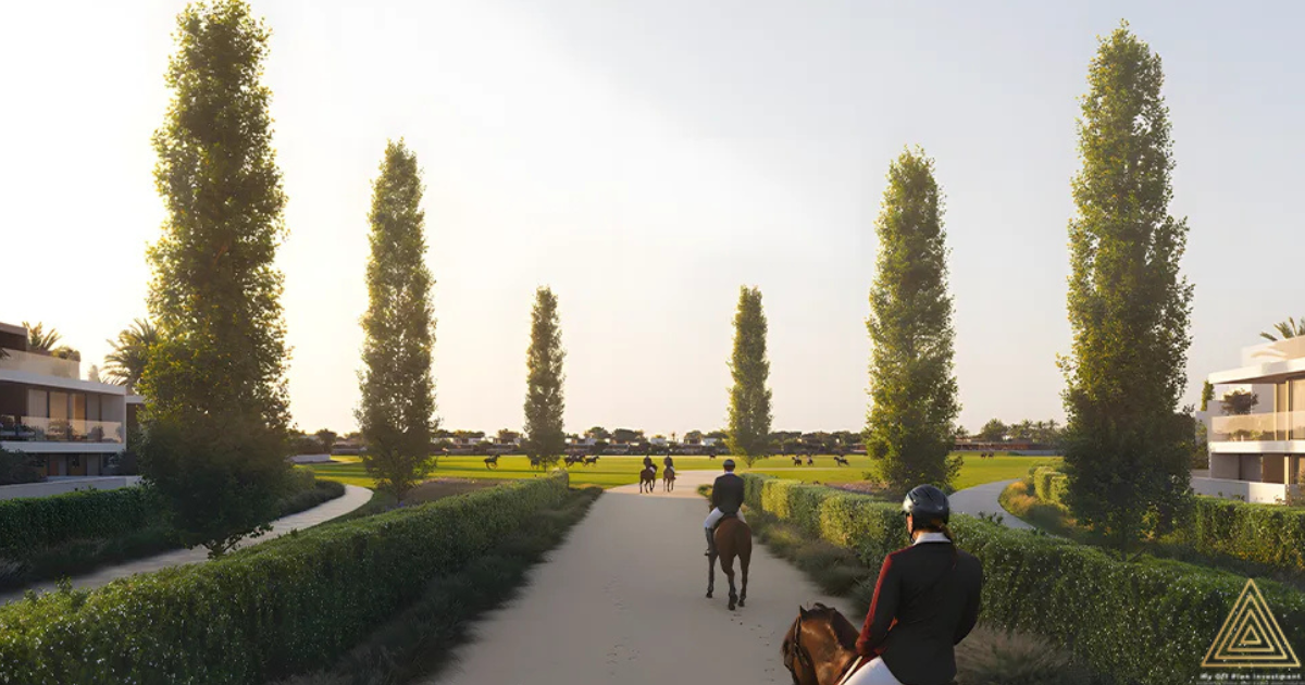 Equestra-at-Grand-Polo-Club-Resort-by-Emaar-3