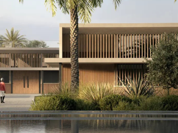 Equiterra-at-Grand-Polo-Club-Resort-by-Emaar-1