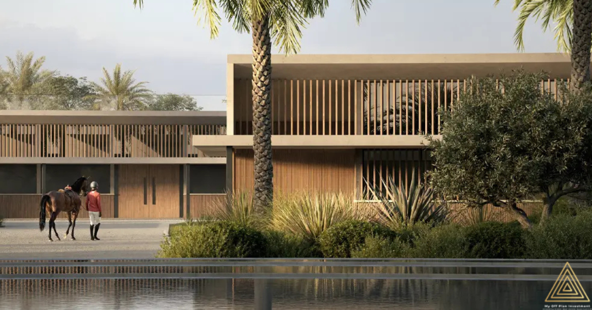 Equiterra-at-Grand-Polo-Club-Resort-by-Emaar-1