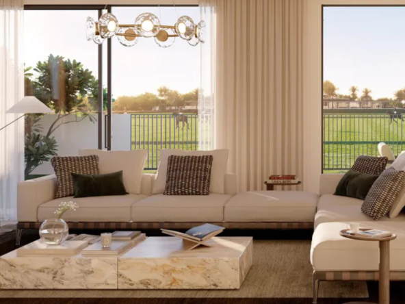 Equiterra-at-Grand-Polo-Club-Resort-by-Emaar-2