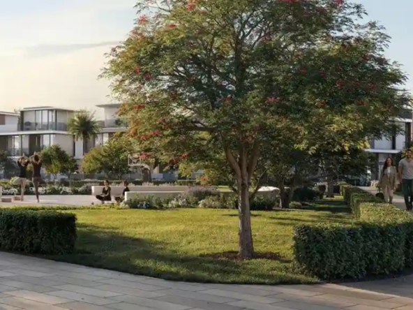 Equiterra-at-Grand-Polo-Club-Resort-by-Emaar-3