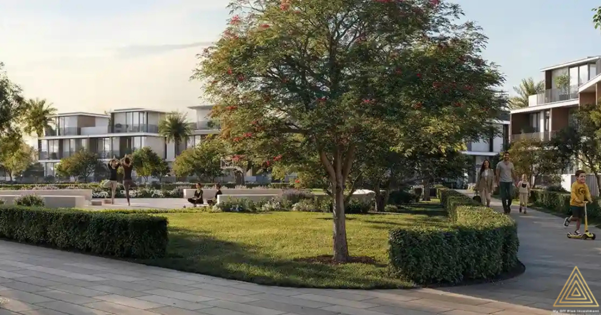 Equiterra-at-Grand-Polo-Club-Resort-by-Emaar-3