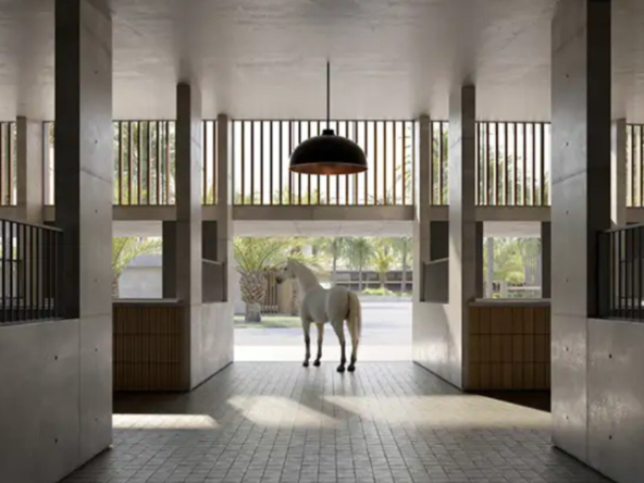 Equiterra-at-Grand-Polo-Club-Resort-by-Emaar-4