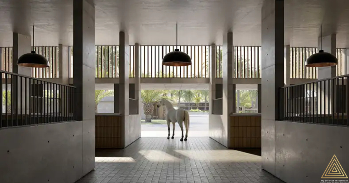 Equiterra-at-Grand-Polo-Club-Resort-by-Emaar-4