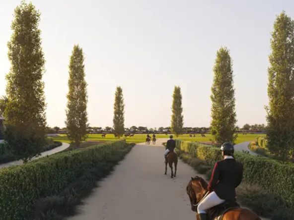 Equiterra-at-Grand-Polo-Club-Resort-by-Emaar-5