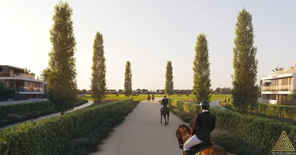 Equiterra-at-Grand-Polo-Club-Resort-by-Emaar-5