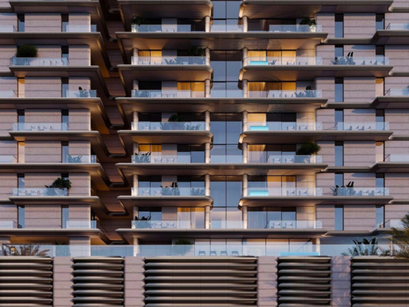 Feature-241-Waterside-at-Dubai-Islands-by-Legacy-Star