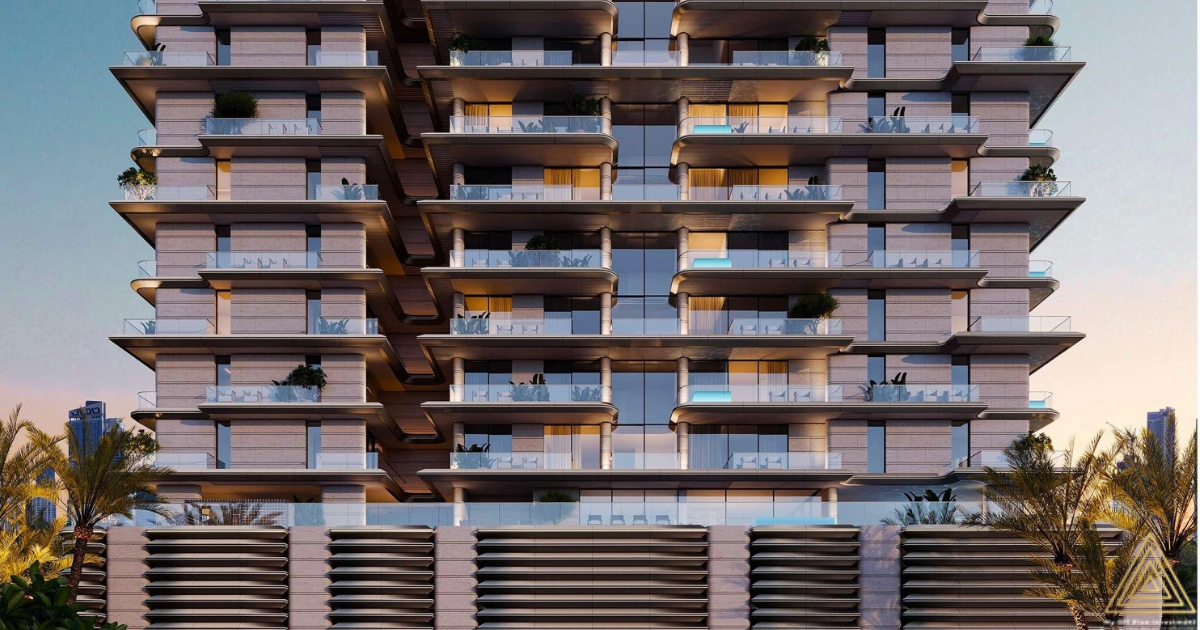 Feature-241-Waterside-at-Dubai-Islands-by-Legacy-Star