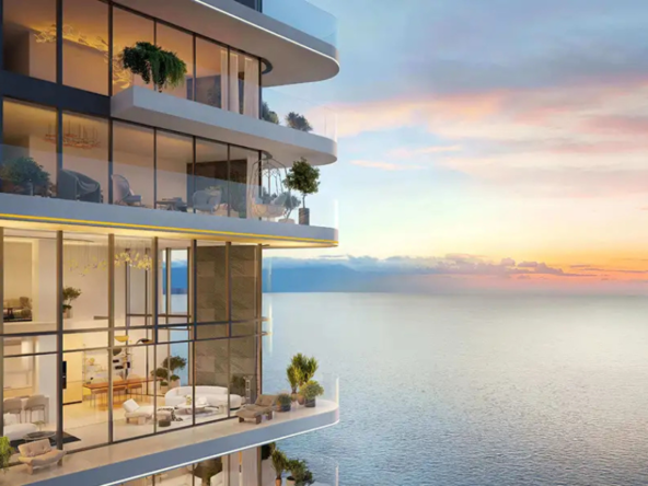 31-Above-at-Maritime-City-by-Beyond-1