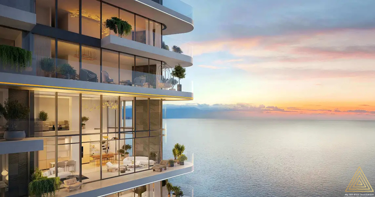 31-Above-at-Maritime-City-by-Beyond-1