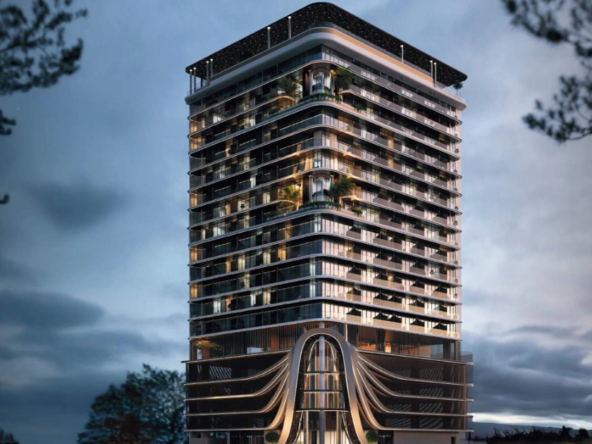 Feature-368-Park-Ln.-at-JVC-by-Tabeer