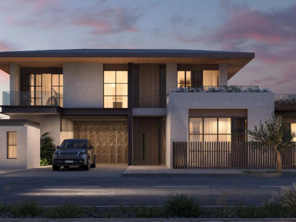 Feature-Al-Naseem-Villas-by-Modon-at-Al-Hudayriat-Island