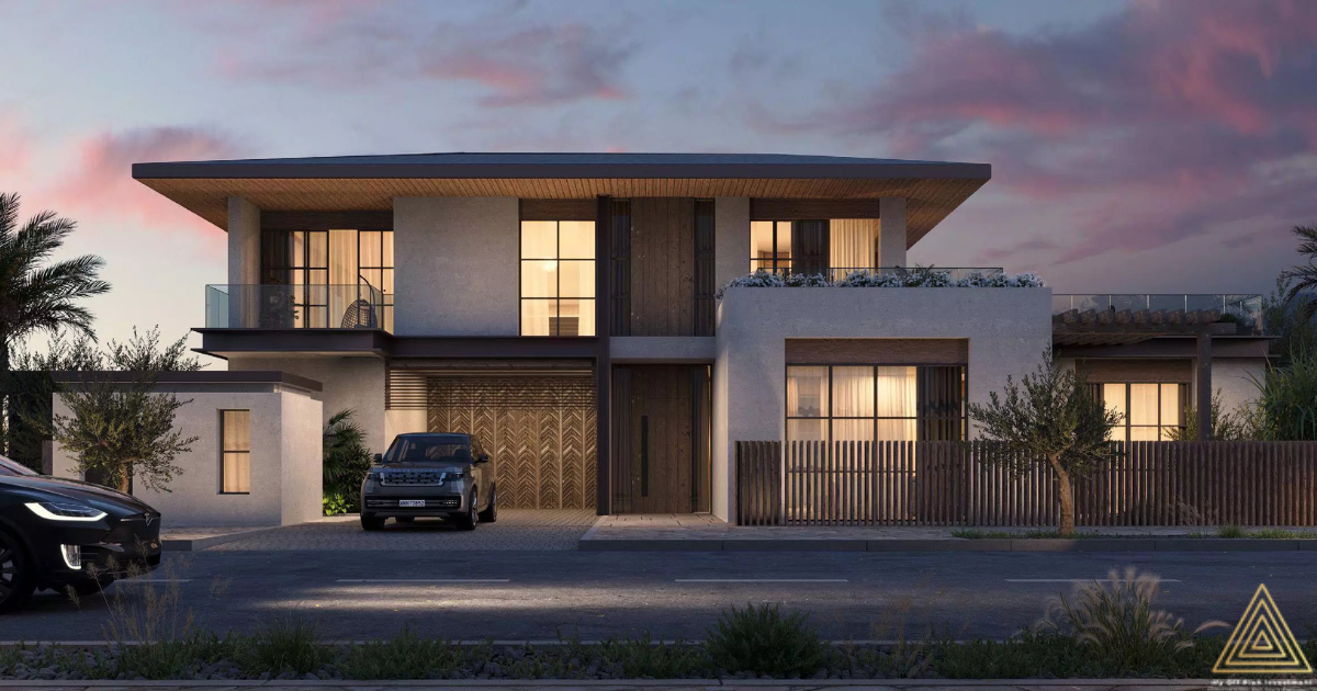 Feature-Al-Naseem-Villas-by-Modon-at-Al-Hudayriat-Island