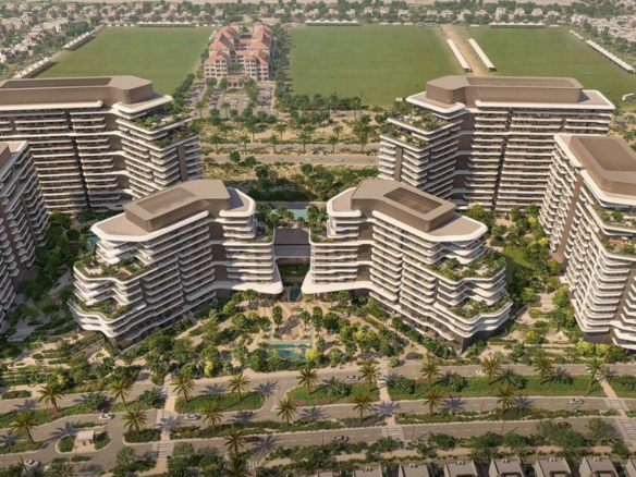 Feature-Aldar-Verdes-by-Haven-at-Dubailand