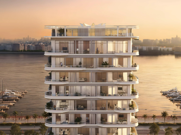 Feature-Arya-Residences-at-Dubai-Islands-by-Citi