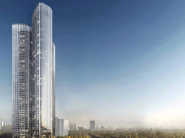 Feature-Aurel1A-Residence-by-Object-1-at-Dubai-Sports-City