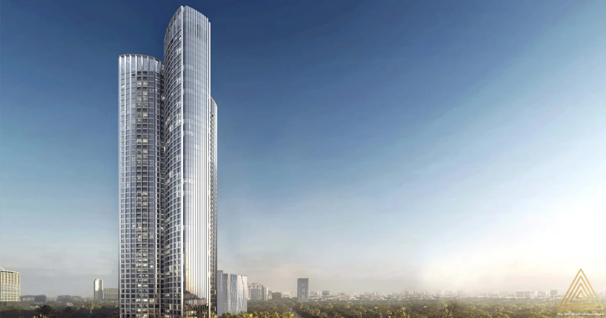 Feature-Aurel1A-Residence-by-Object-1-at-Dubai-Sports-City