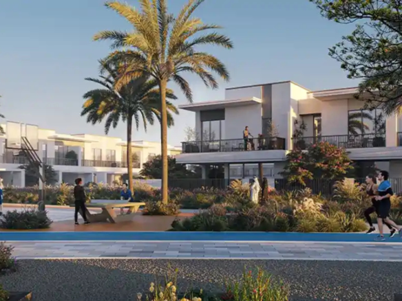 Feature-Avelia-Residences-by-Emaar-at-The-Valley