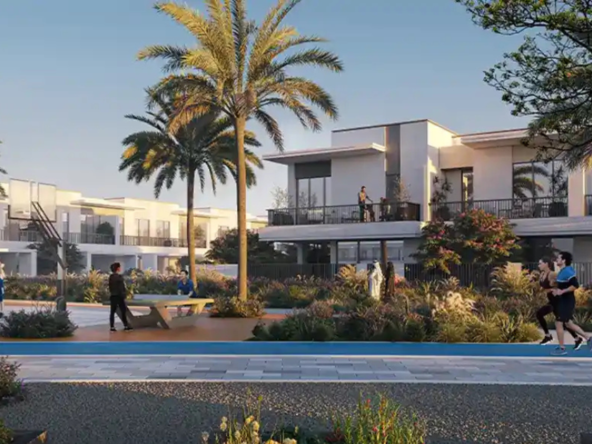 Feature-Avelia-Residences-by-Emaar-at-The-Valley