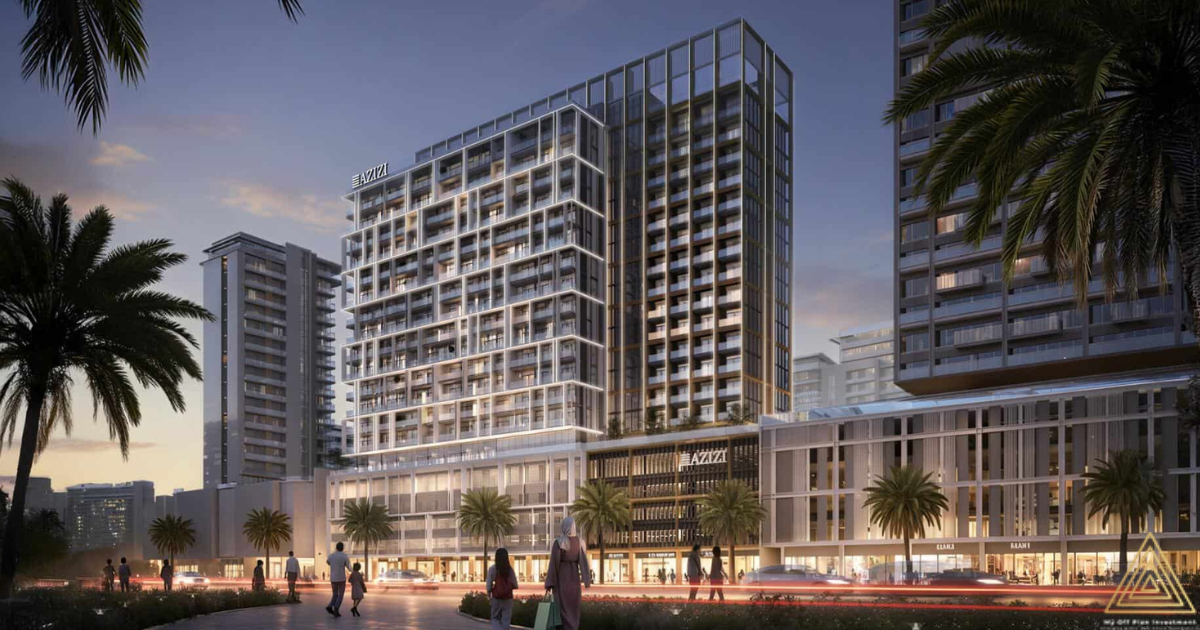 Feature-Azizi-Farishta-II-by-Azizi-at-Al-Jaddaf