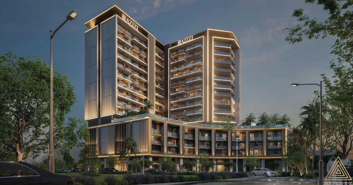 Feature-Azizi-Gabriel-by-Azizi-at-Jebel-Ali