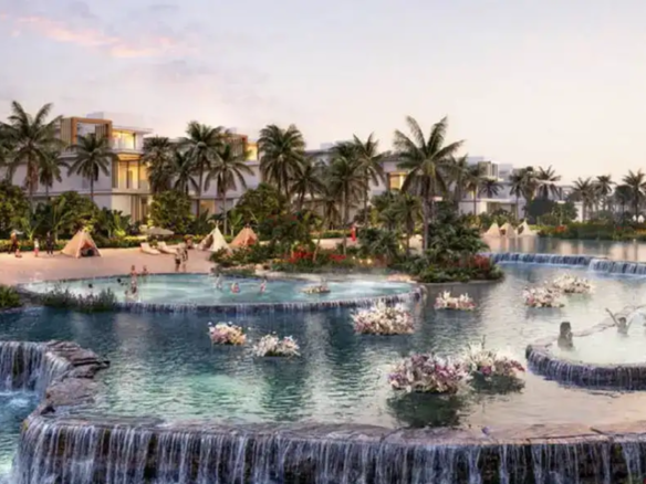 Feature-Bahamas-at-Damac-Islands-2-by-Damac
