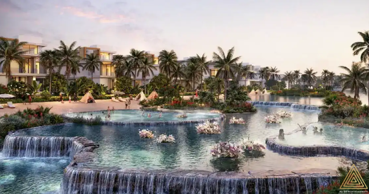 Feature-Bahamas-at-Damac-Islands-2-by-Damac
