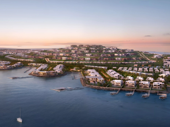 Feature-Bashayer-Villas-by-Modon-at-Al-Hudayriat-Island