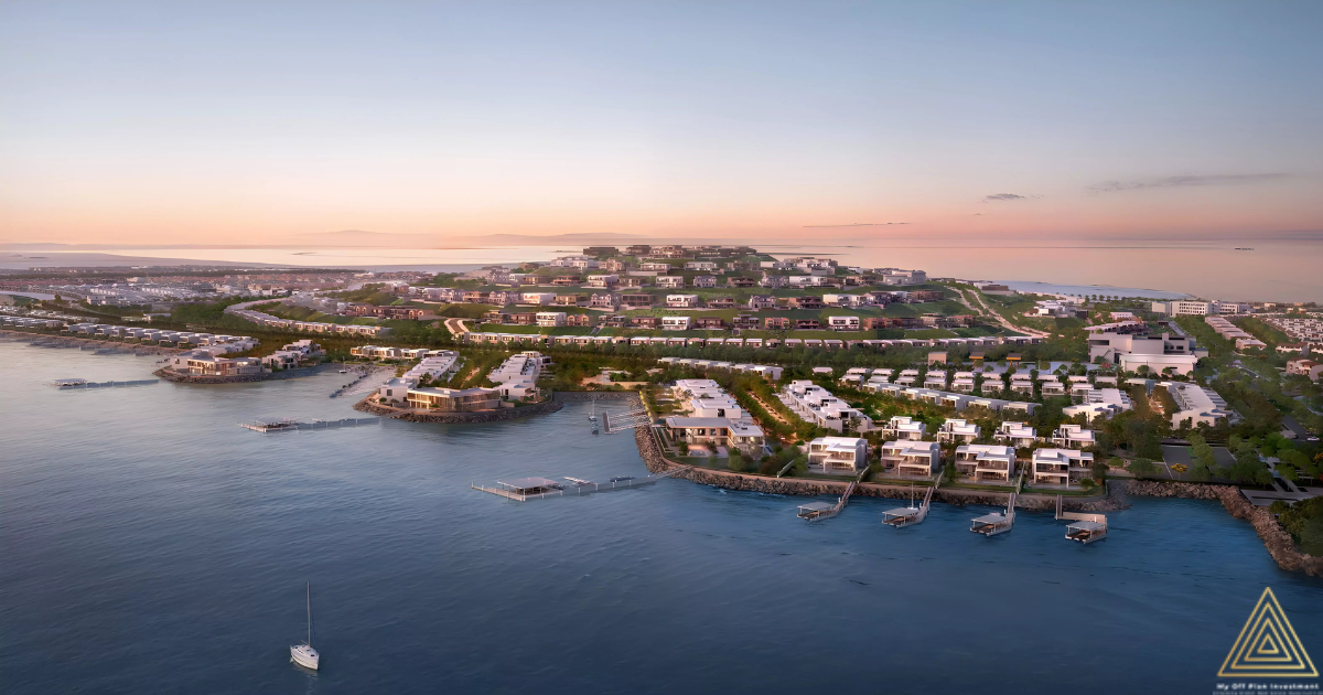 Feature-Bashayer-Villas-by-Modon-at-Al-Hudayriat-Island