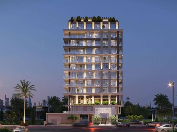 Feature-Beverly-Park-by-HMB-at-Dubailand