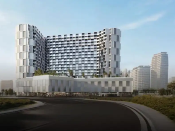 Feature-Binghatti-Cullinan-at-Al-Jaddaf-by-Binghatti