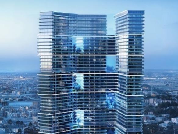 Feature-Binghatti-Sky-Terraces-at-Dubai-Motor-City-by-Binghatti