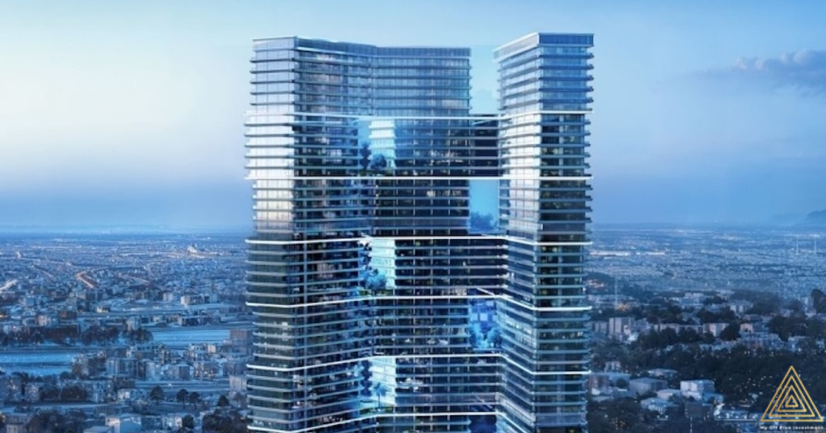 Feature-Binghatti-Sky-Terraces-at-Dubai-Motor-City-by-Binghatti