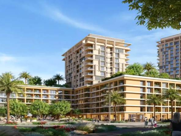 Feature-Boulevard-Park-2-by-Wasl-at-Wasl-Gate