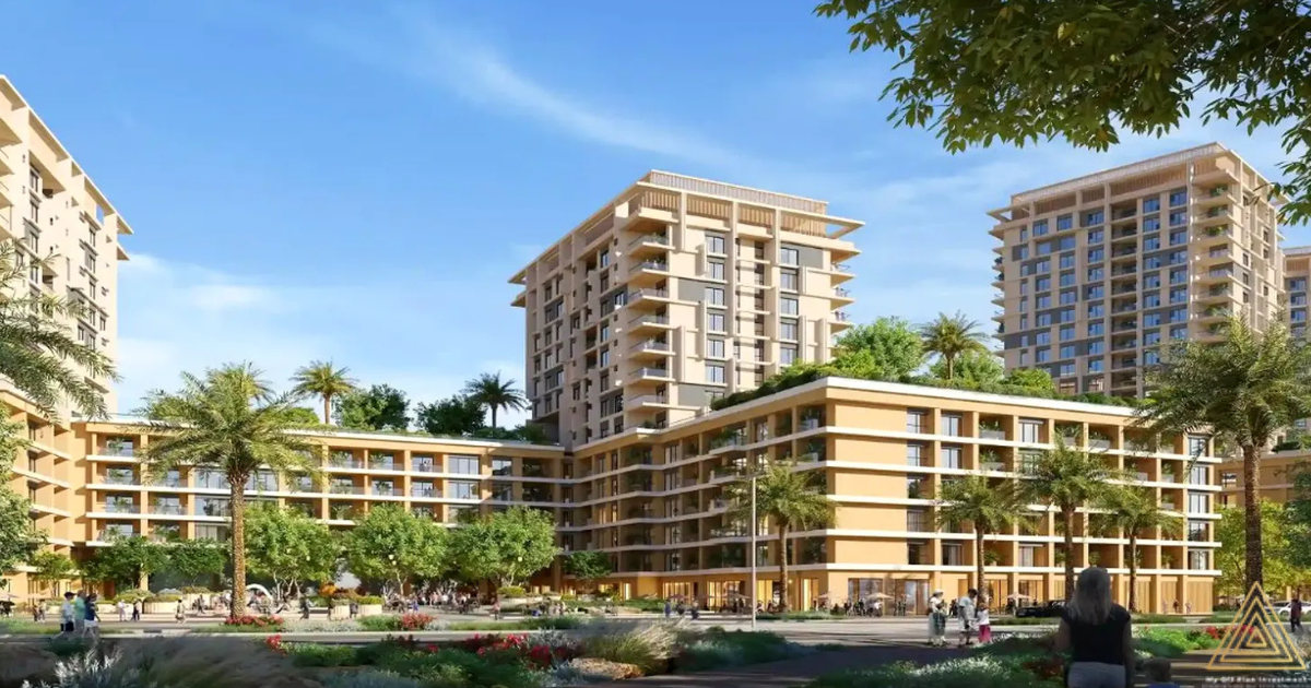 Feature-Boulevard-Park-2-by-Wasl-at-Wasl-Gate