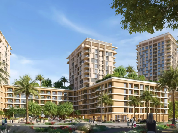 Feature-Boulevard-Park-at-Wasl-Gate-by-Wasl